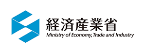 経済産業省